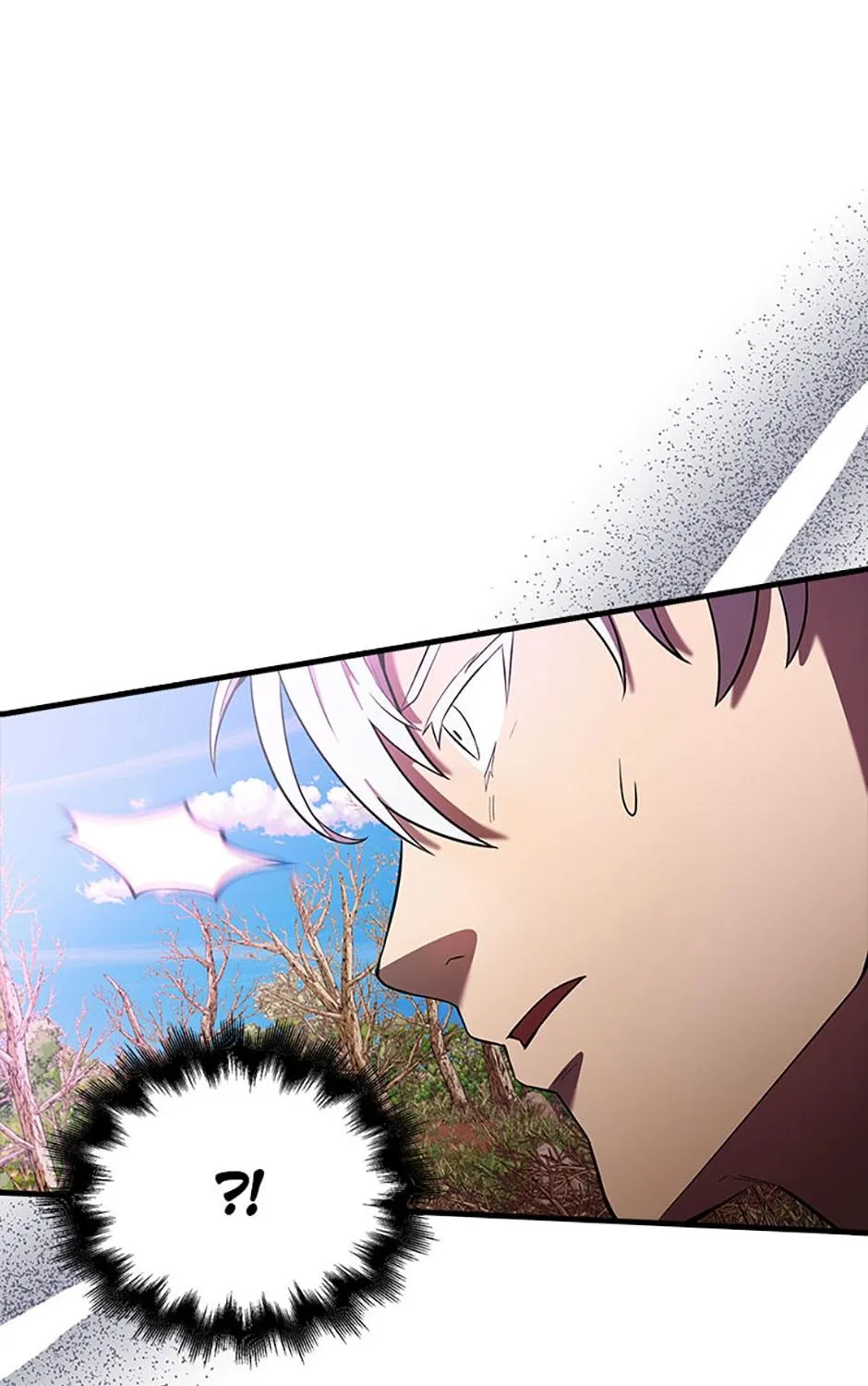 Read The Extra Is Too Powerful chapter 34 image 84 on Lezhin