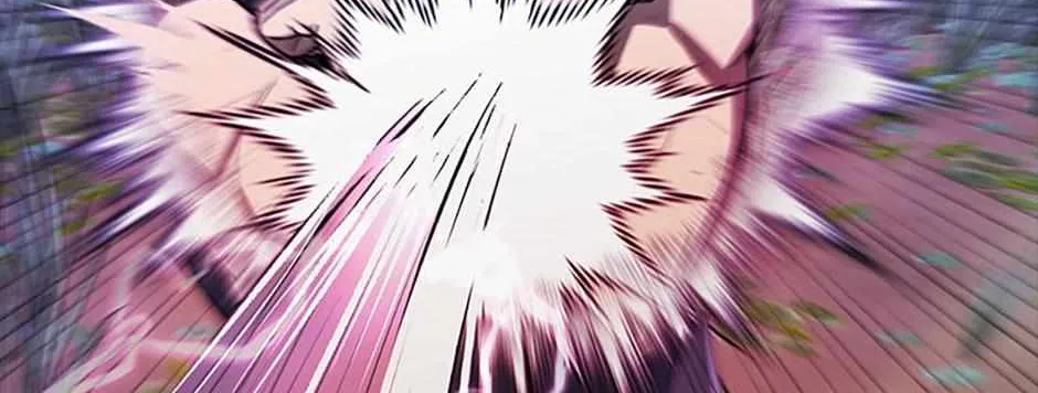 Read The Extra Is Too Powerful chapter 34 image 87 on Lezhin