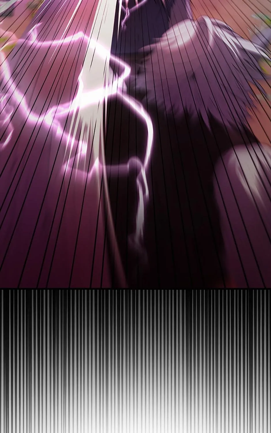 Read The Extra Is Too Powerful chapter 34 image 88 on Lezhin
