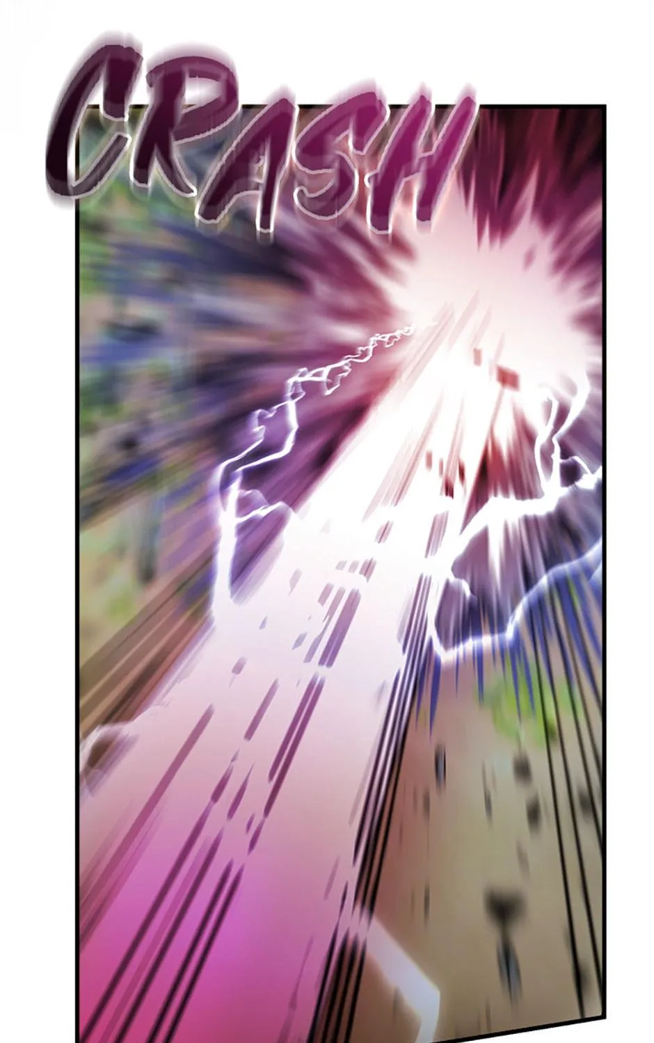 Read The Extra Is Too Powerful chapter 34 image 90 on Lezhin