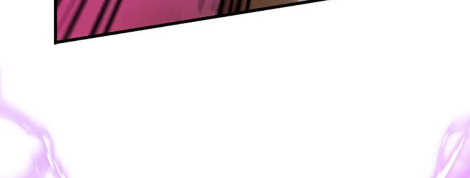 Read The Extra Is Too Powerful chapter 34 image 91 on Lezhin
