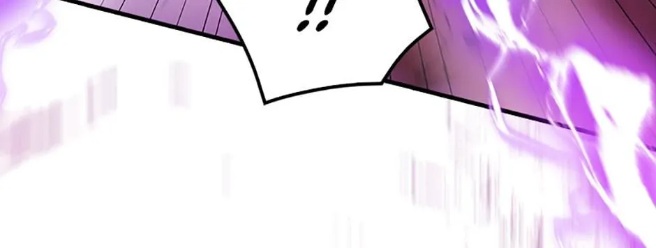 Read The Extra Is Too Powerful chapter 34 image 93 on Lezhin