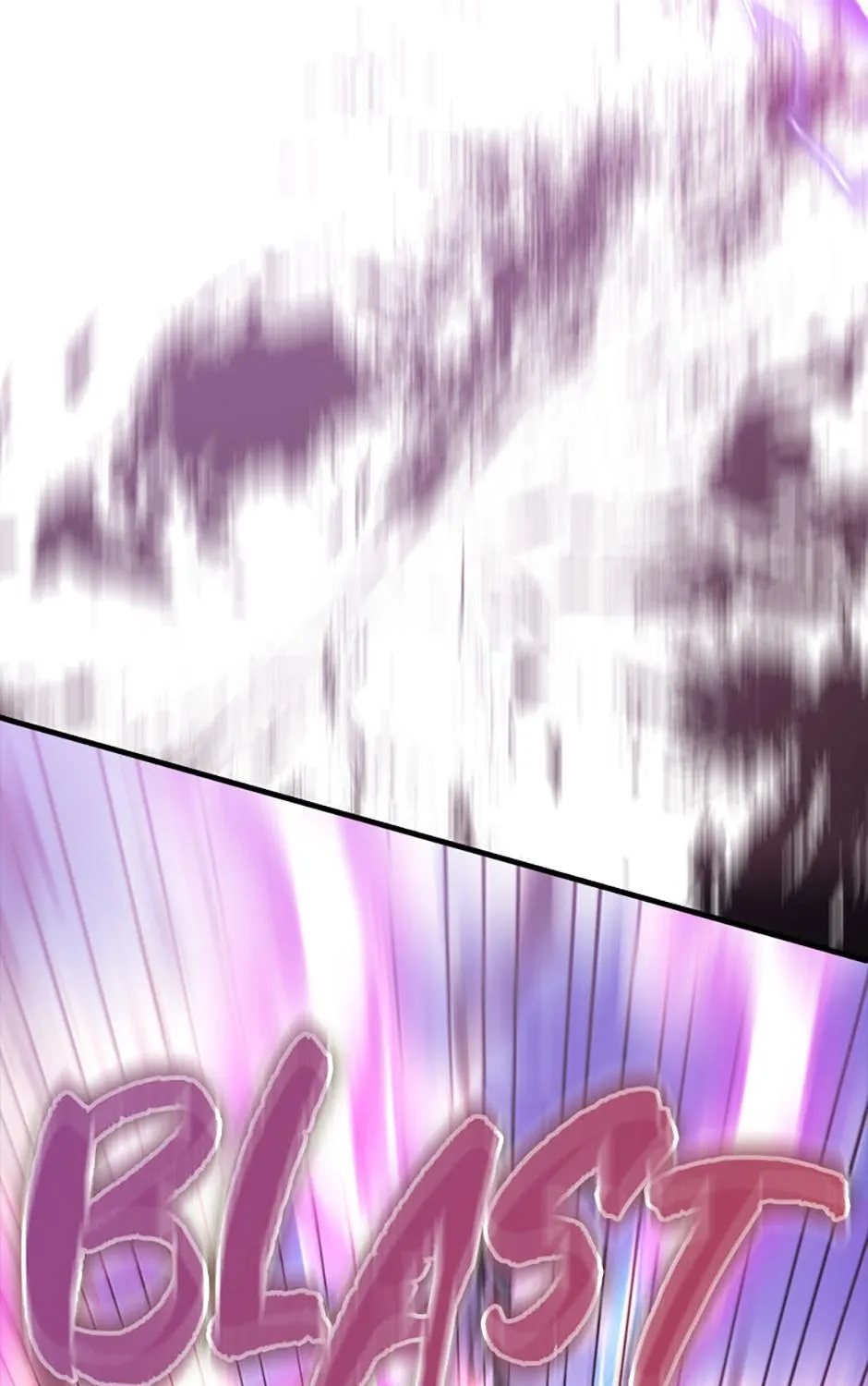 Read The Extra Is Too Powerful chapter 34 image 94 on Lezhin
