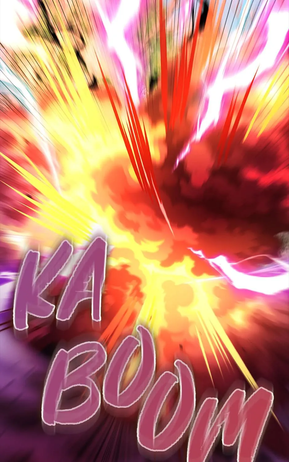 Read The Extra Is Too Powerful chapter 34 image 96 on Lezhin