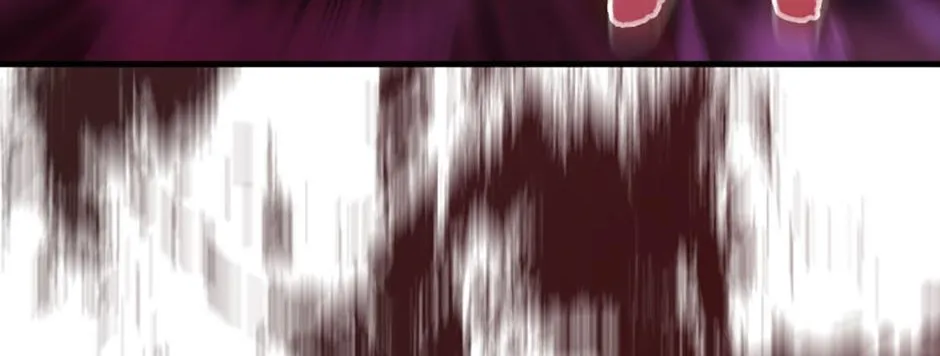 Read The Extra Is Too Powerful chapter 34 image 97 on Lezhin