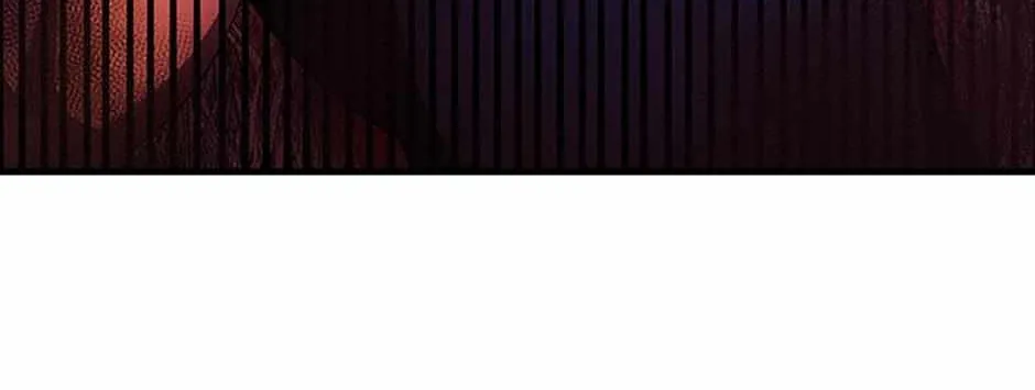 Read The Extra Is Too Powerful chapter 34 image 99 on Lezhin
