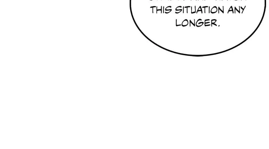 Read The Extra Is Too Powerful chapter 35 image 1 on Lezhin