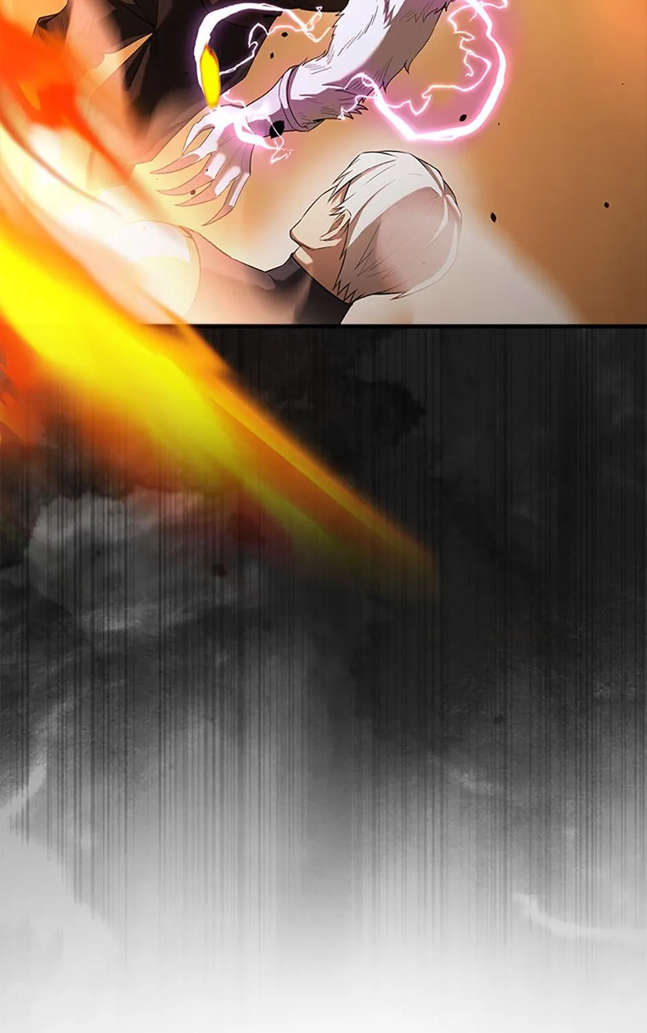 Read The Extra Is Too Powerful chapter 35 image 10 on Lezhin