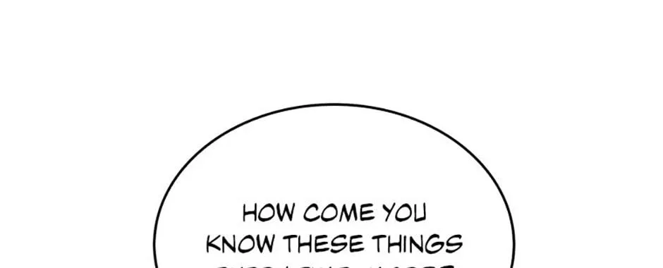 Read The Extra Is Too Powerful chapter 35 image 101 on Lezhin