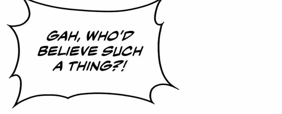 Read The Extra Is Too Powerful chapter 35 image 103 on Lezhin