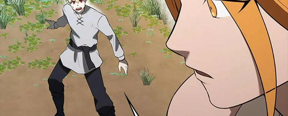 Read The Extra Is Too Powerful chapter 35 image 105 on Lezhin