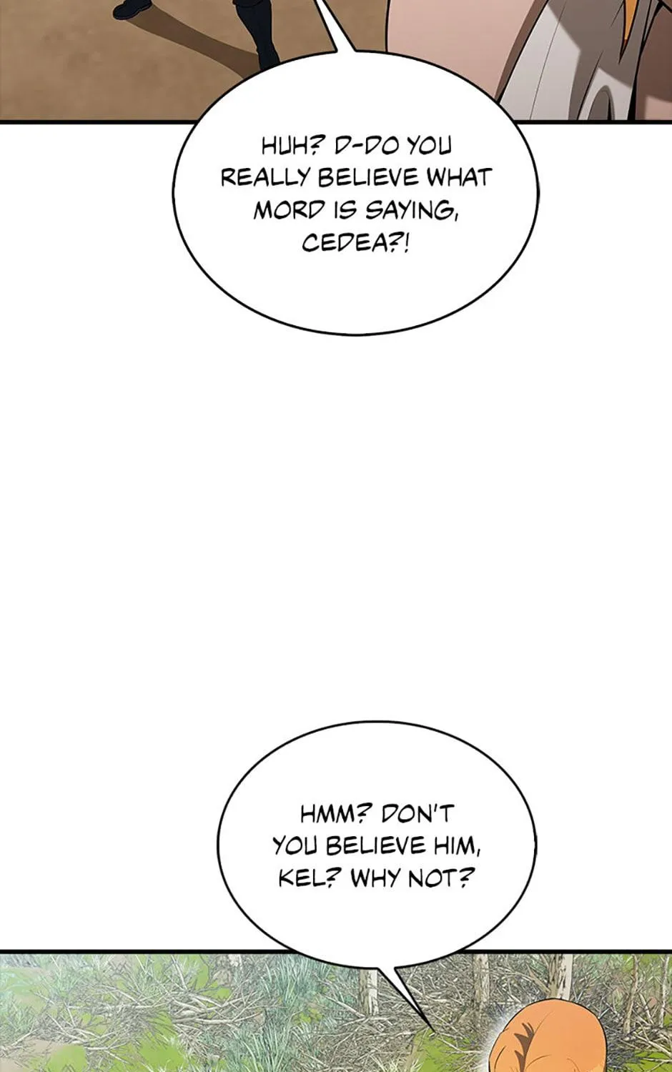 Read The Extra Is Too Powerful chapter 35 image 106 on Lezhin