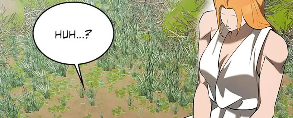 Read The Extra Is Too Powerful chapter 35 image 107 on Lezhin