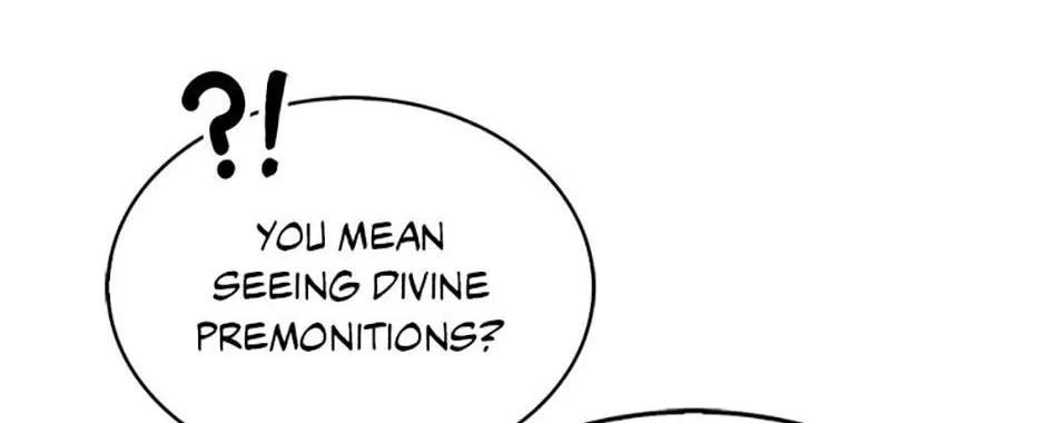 Read The Extra Is Too Powerful chapter 35 image 109 on Lezhin