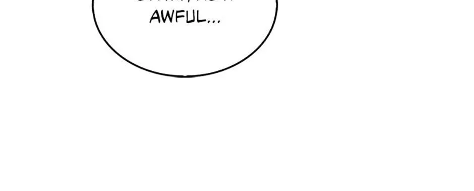 Read The Extra Is Too Powerful chapter 35 image 111 on Lezhin