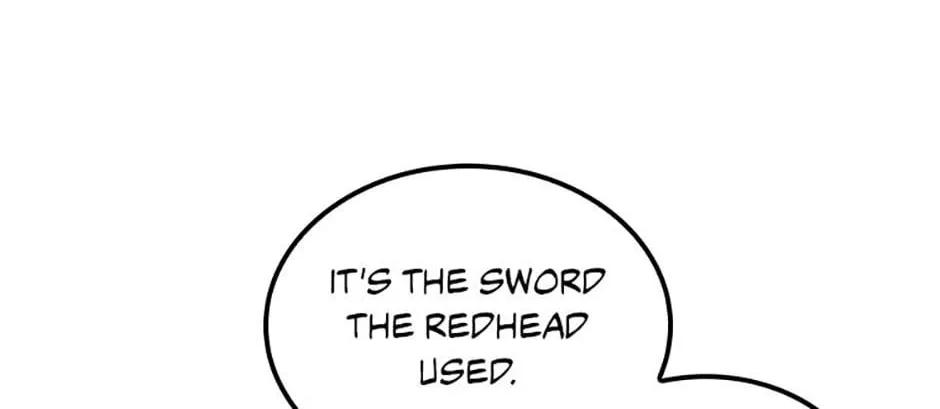 Read The Extra Is Too Powerful chapter 35 image 113 on Lezhin