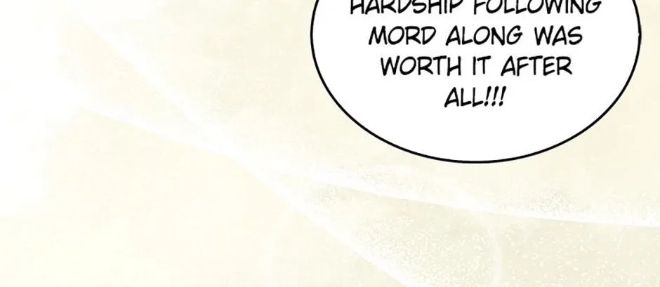 Read The Extra Is Too Powerful chapter 35 image 117 on Lezhin