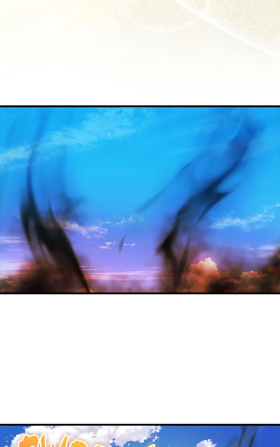 Read The Extra Is Too Powerful chapter 35 image 118 on Lezhin