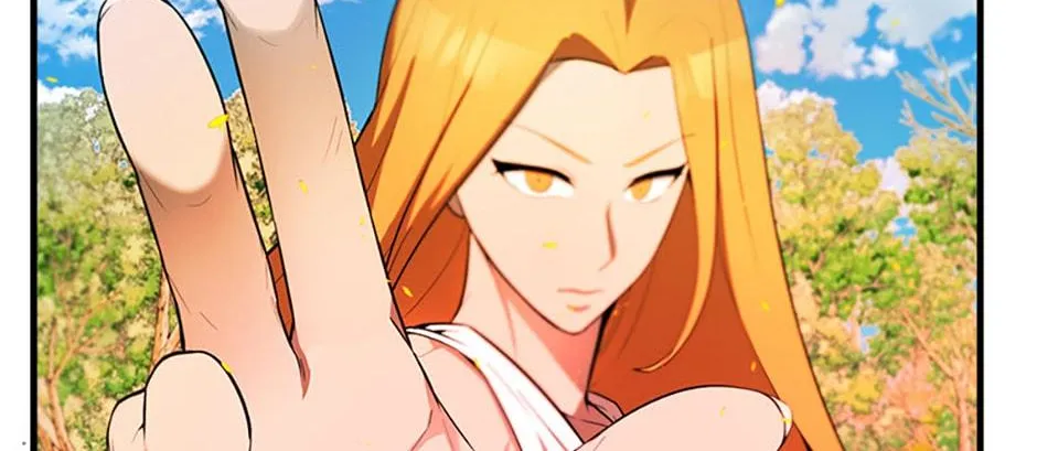Read The Extra Is Too Powerful chapter 35 image 121 on Lezhin