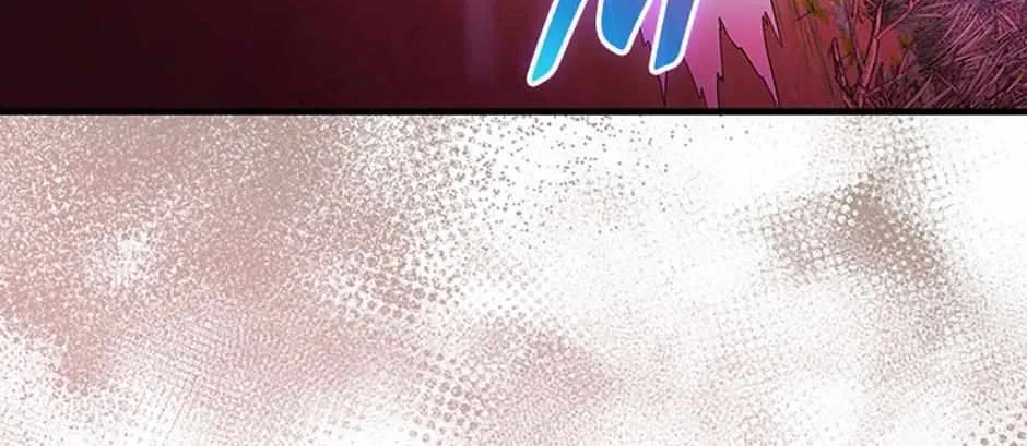 Read The Extra Is Too Powerful chapter 35 image 125 on Lezhin