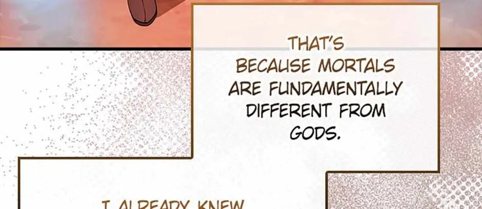 Read The Extra Is Too Powerful chapter 35 image 127 on Lezhin