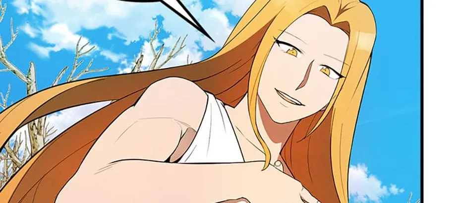 Read The Extra Is Too Powerful chapter 35 image 129 on Lezhin