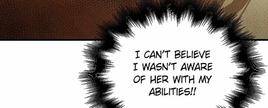 Read The Extra Is Too Powerful chapter 35 image 13 on Lezhin