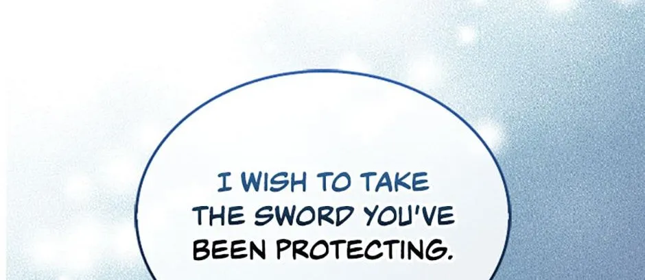Read The Extra Is Too Powerful chapter 35 image 131 on Lezhin