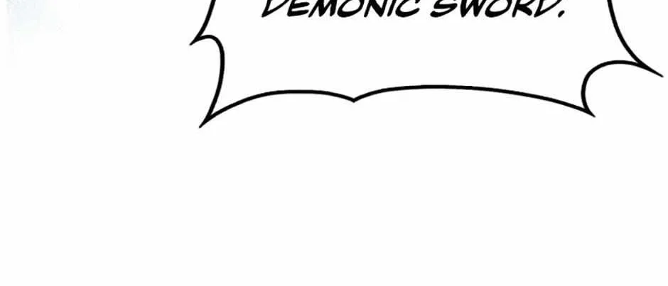 Read The Extra Is Too Powerful chapter 35 image 133 on Lezhin
