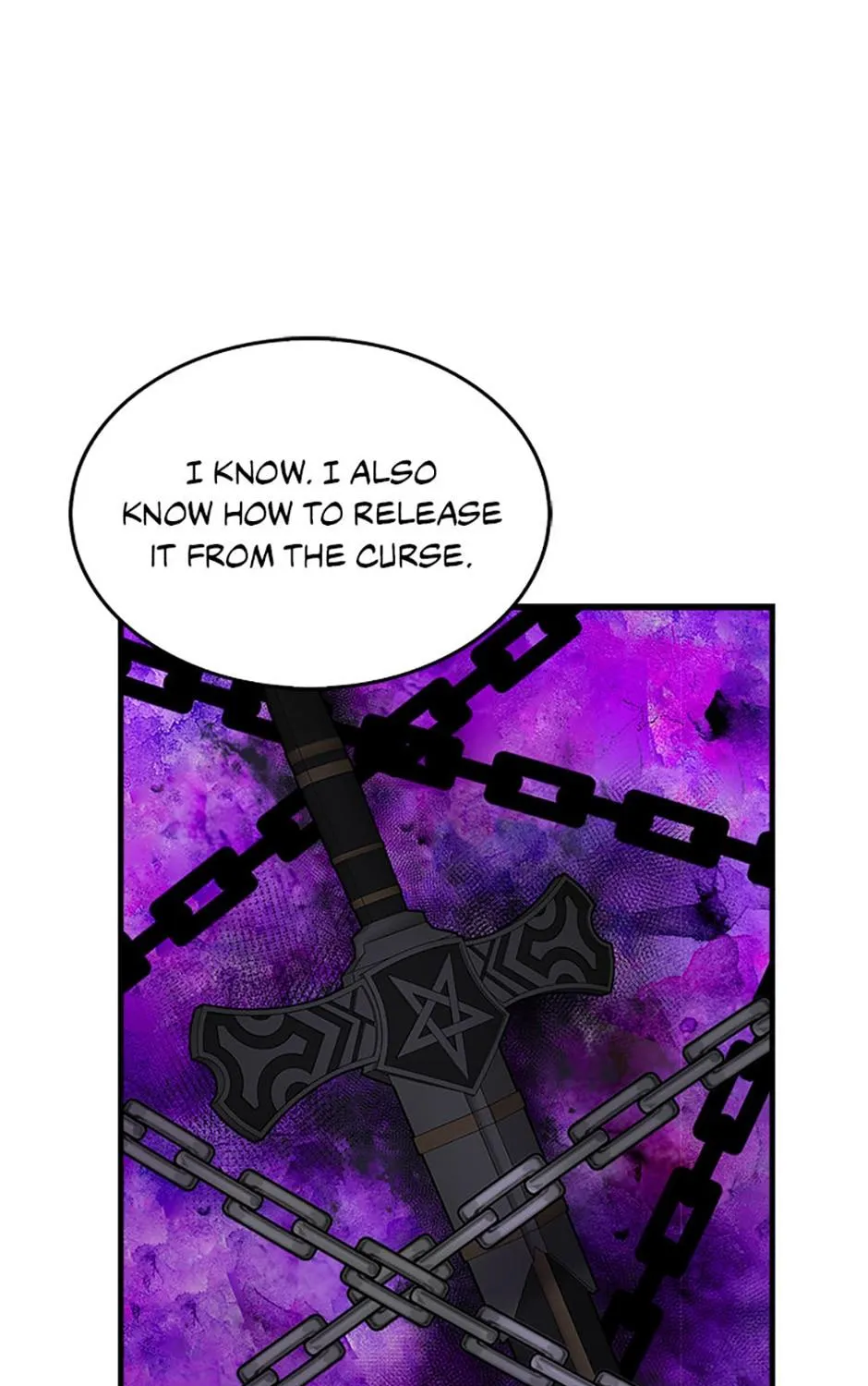 Read The Extra Is Too Powerful chapter 35 image 134 on Lezhin