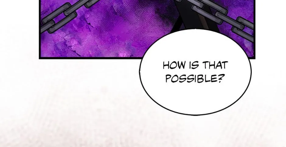 Read The Extra Is Too Powerful chapter 35 image 135 on Lezhin