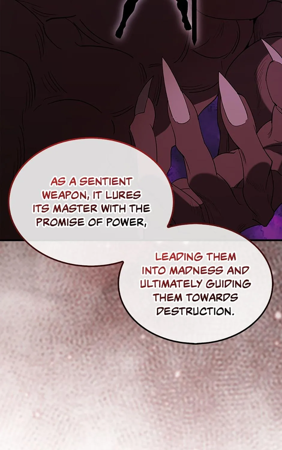 Read The Extra Is Too Powerful chapter 35 image 138 on Lezhin
