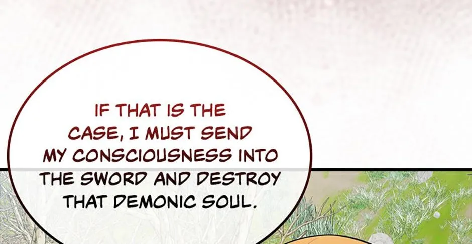 Read The Extra Is Too Powerful chapter 35 image 139 on Lezhin