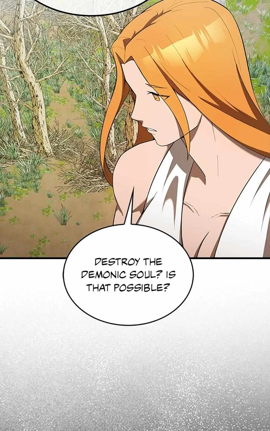 Read The Extra Is Too Powerful chapter 35 image 140 on Lezhin