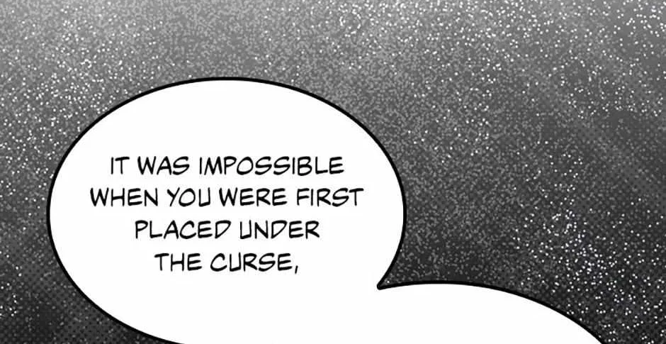 Read The Extra Is Too Powerful chapter 35 image 141 on Lezhin