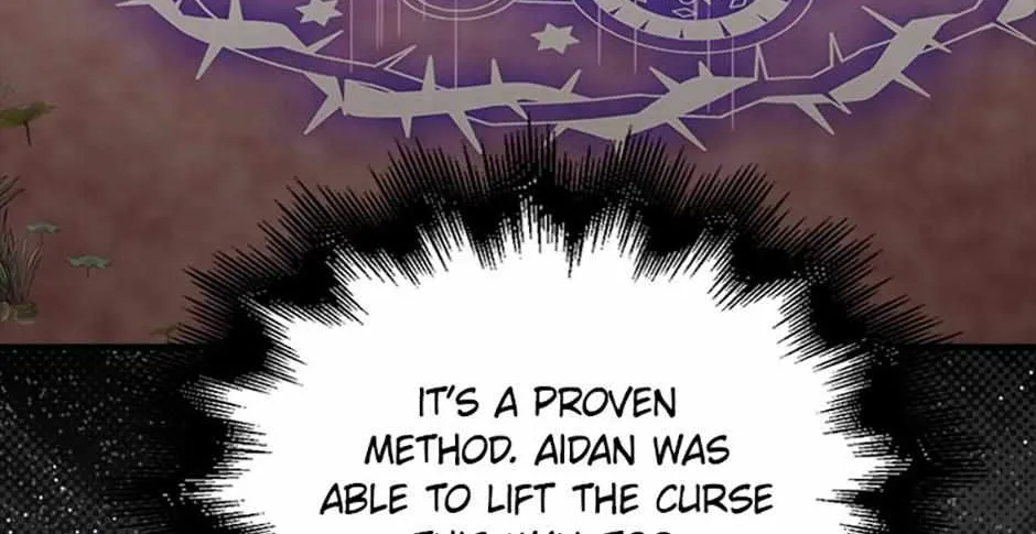 Read The Extra Is Too Powerful chapter 35 image 143 on Lezhin