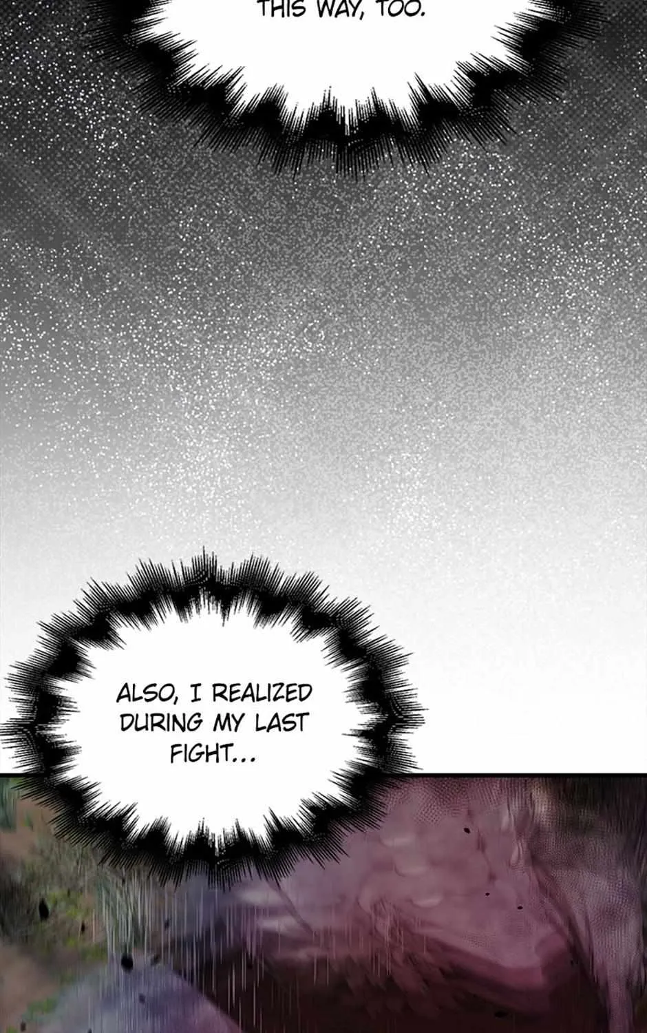 Read The Extra Is Too Powerful chapter 35 image 144 on Lezhin