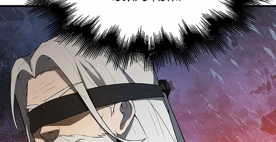 Read The Extra Is Too Powerful chapter 35 image 147 on Lezhin