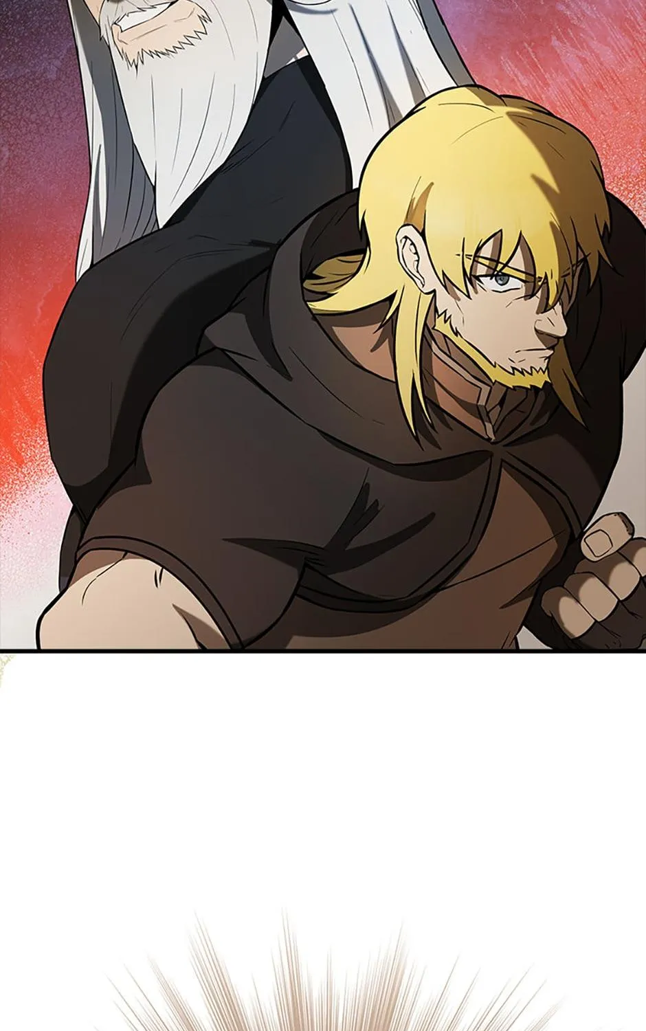Read The Extra Is Too Powerful chapter 35 image 148 on Lezhin