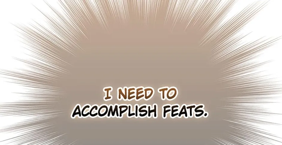Read The Extra Is Too Powerful chapter 35 image 149 on Lezhin