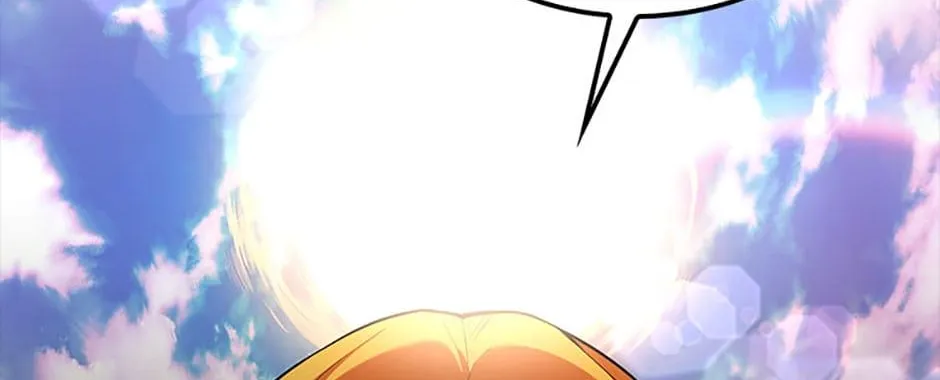 Read The Extra Is Too Powerful chapter 35 image 15 on Lezhin