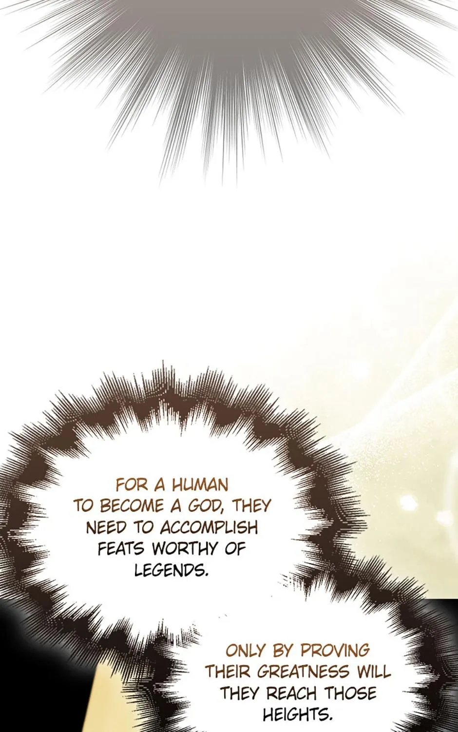 Read The Extra Is Too Powerful chapter 35 image 150 on Lezhin