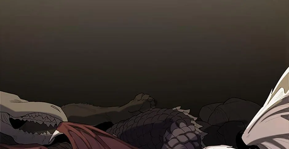 Read The Extra Is Too Powerful chapter 35 image 153 on Lezhin