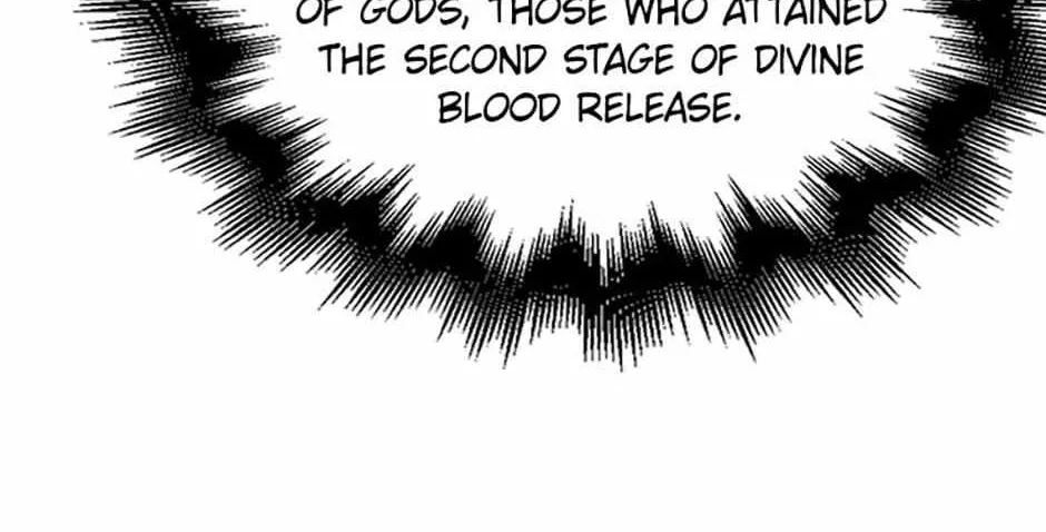 Read The Extra Is Too Powerful chapter 35 image 157 on Lezhin