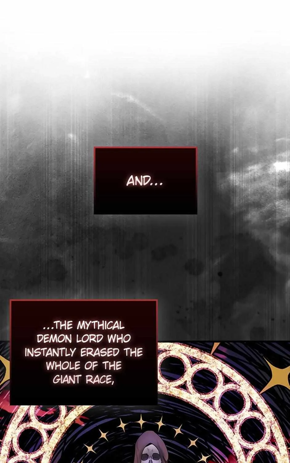 Read The Extra Is Too Powerful chapter 35 image 158 on Lezhin