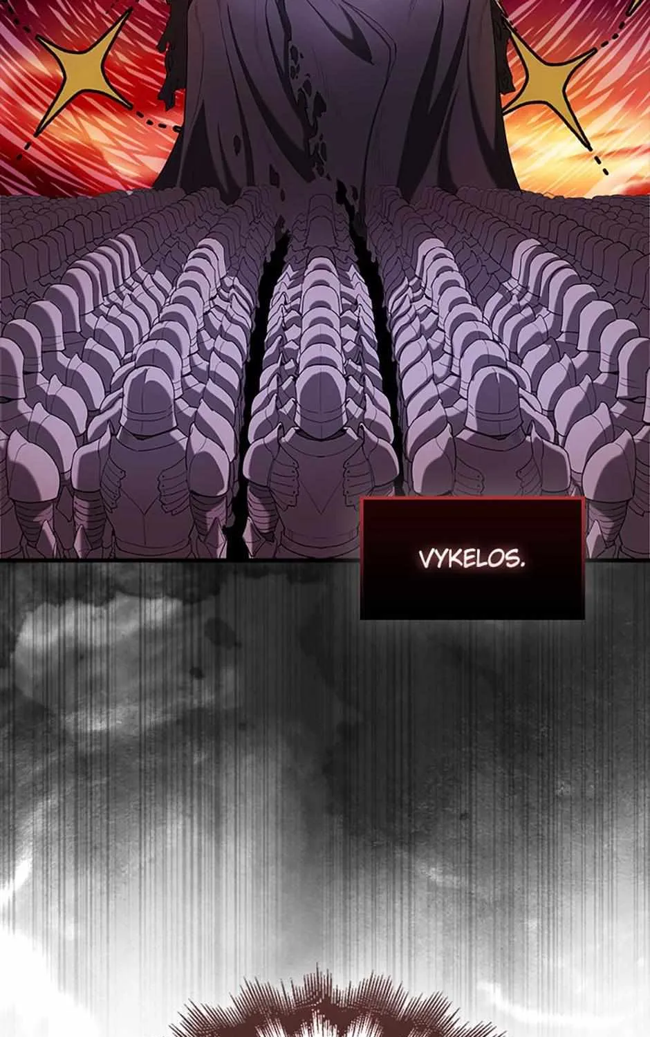 Read The Extra Is Too Powerful chapter 35 image 160 on Lezhin