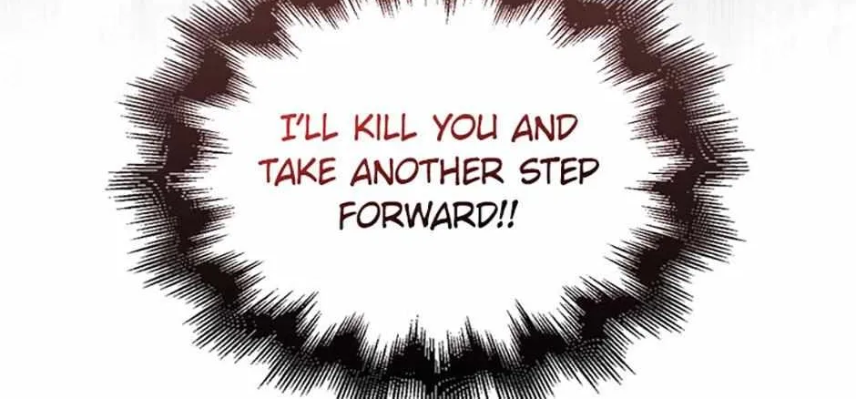 Read The Extra Is Too Powerful chapter 35 image 161 on Lezhin