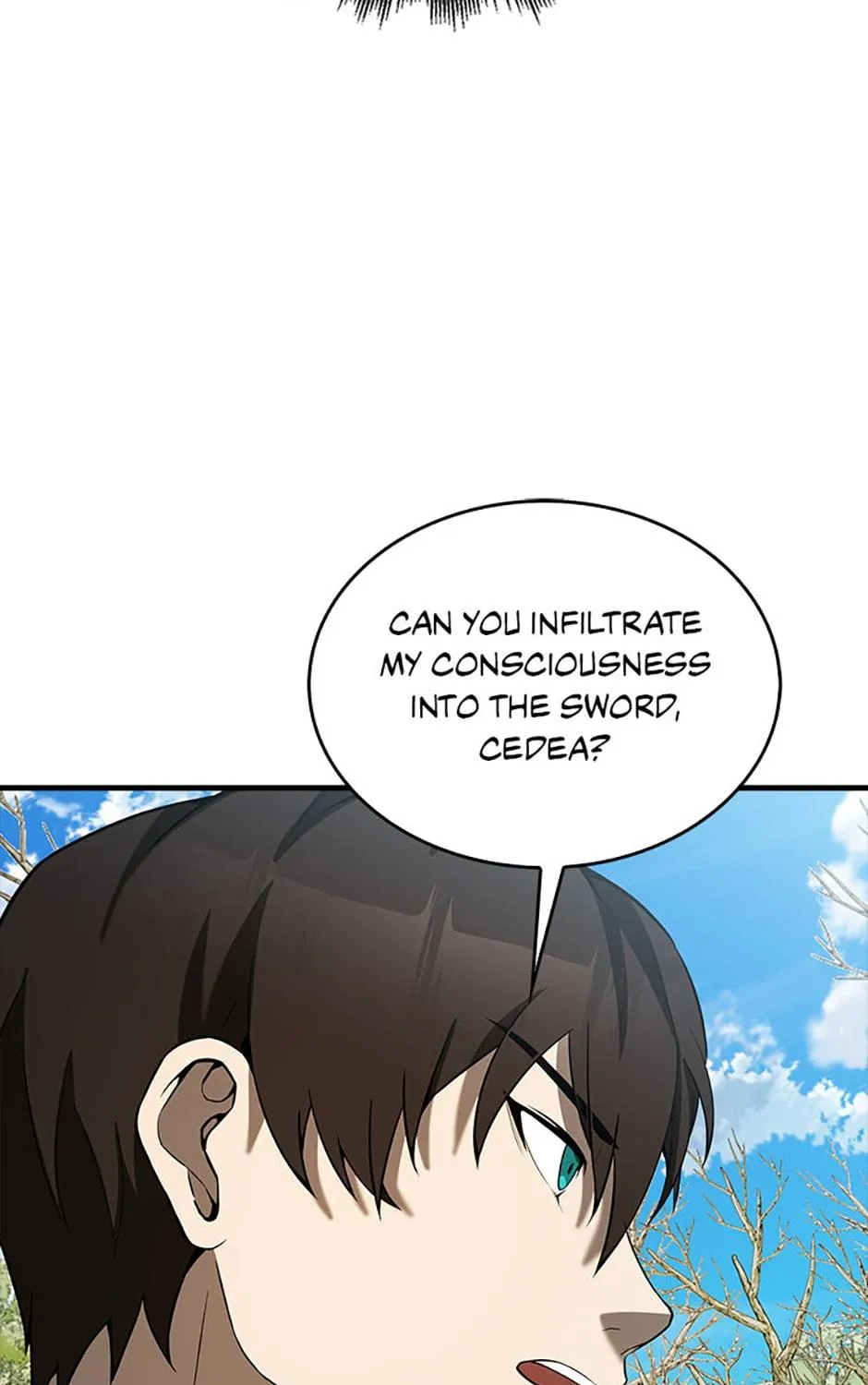 Read The Extra Is Too Powerful chapter 35 image 162 on Lezhin