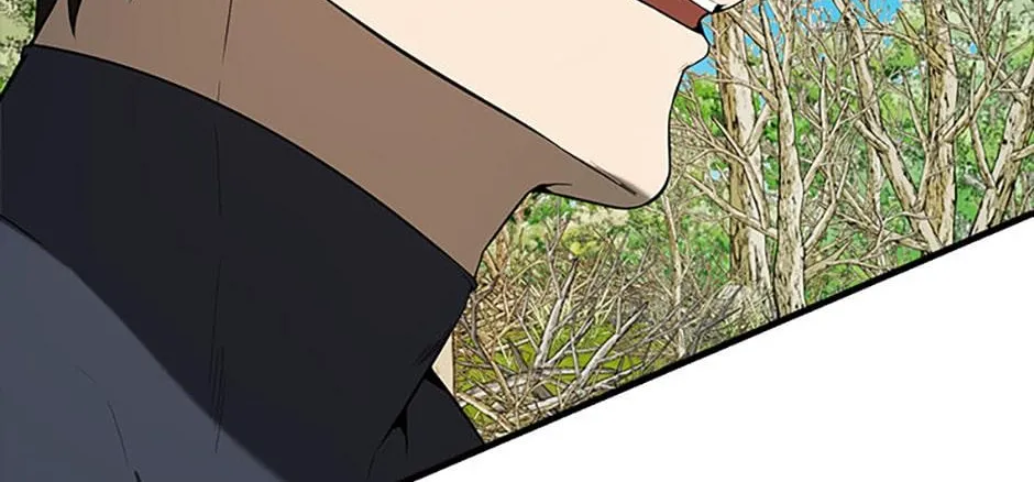 Read The Extra Is Too Powerful chapter 35 image 163 on Lezhin