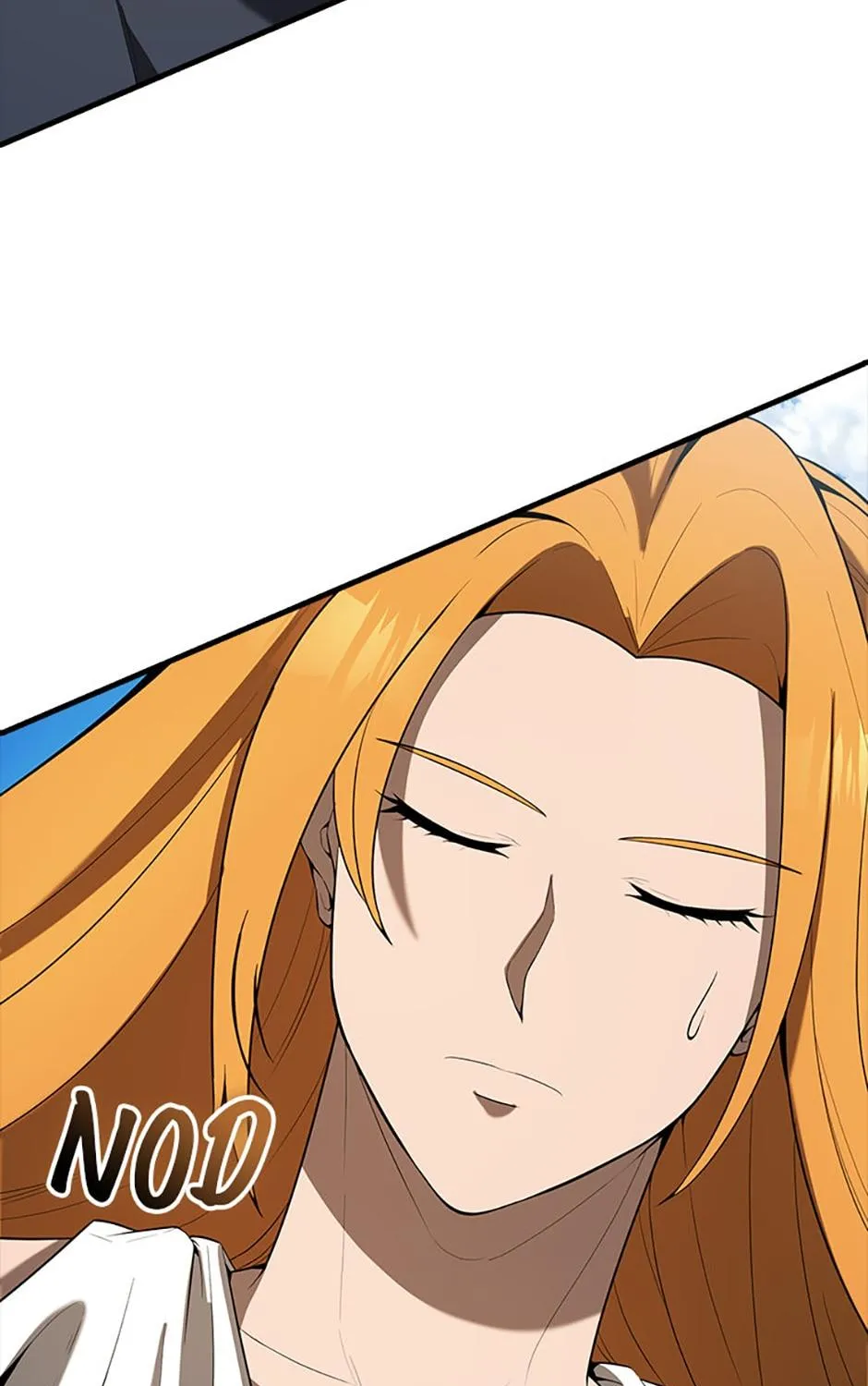 Read The Extra Is Too Powerful chapter 35 image 164 on Lezhin